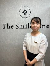 スリムライン 秋田店(The Slim Line) YUKA 