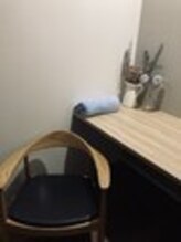 アール(R)&nbsp;EMIKO 