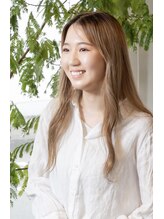 ブロス(blos)&nbsp;Nailist REI