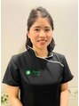 ミヤビ ナチュラル セラピー 鶴見店(MiYaBi Natural Therapy) Kamimura