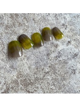 ビーラ(Bira)/定額デザイン/¥9200