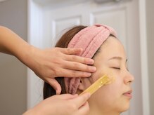 アネラ(ANELA)/