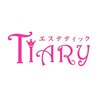 ティアリィ エアポートウォーク店(TiARY)のお店ロゴ