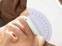 レイリアン(Ray Lien)