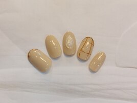 trend定額コース￥8,480