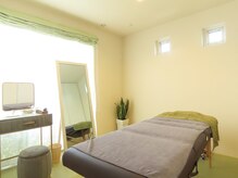 サロン ニア(Salon nia)