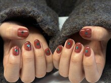 エル(ELU)/大人気ハートホロ