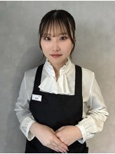 アイラ 熊本下通店(EYELA)&nbsp;yui 