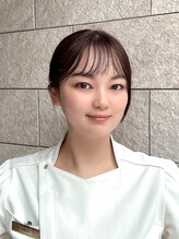 ハーブピーリング&フェイシャルサロン シーベル 福岡天神 中村 