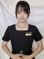 ベルフィーヌ 桐生店(BELFINE) IMAIZUMI