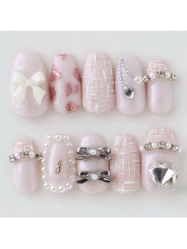 アリエル(Ariel)/