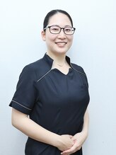 エステルーム ココ(COCO) 西尾 恵里香