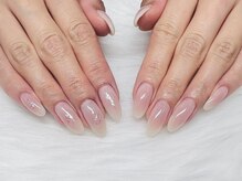 ユーアンドミー(U&Mi)/