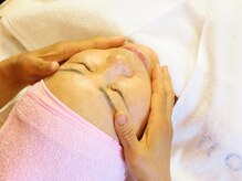 ソウルコルギ/韓国本場コルギ