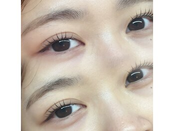 エテルニテ(eternite)/