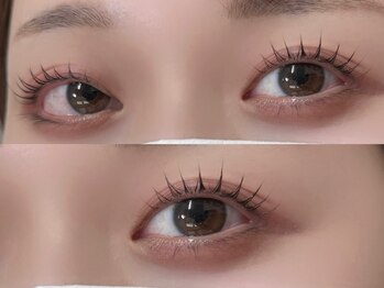 アムール バイ ルチア 四日市(Amour by Luccica)/