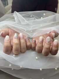 定番デザイン　no91