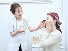 メナードフェイシャルサロン 尼崎塚口本町店