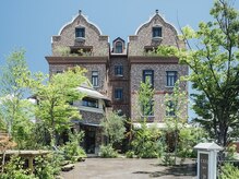 ファシオール 本店(Facior)
