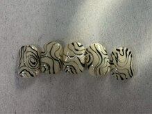 ムー(nue)/個性的design