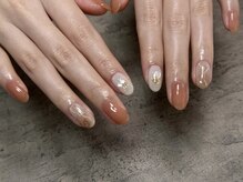 ドットネイル バイ エッセドット(.nail by esse.)