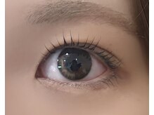 ナナ 福岡(NANA)/まつ毛パーマ