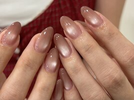 マグにグラデーション♪