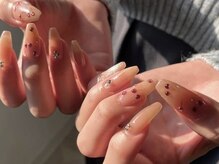 レネール バイ レミア(renelle by REMIA)/Hikita design *¥5,500～¥7,500