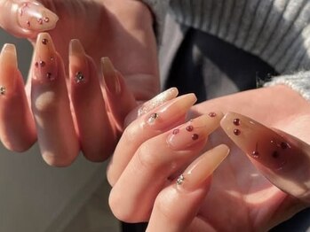 レネール バイ レミア(renelle by REMIA)/Hikita design *¥5,500~¥7,500