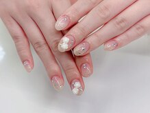 クリームスタジオ(CREME STUDIO)/