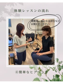 ソエル 高円寺店(SOELU)/