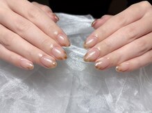 キュウキュウ(99-QQ)/持ち込み