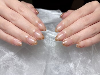 キュウキュウ(99-QQ)/持ち込み