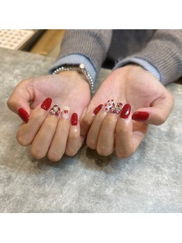 エーナイン イオンモールいわき小名浜店/