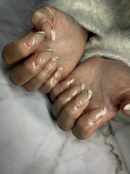 キャトパウ369(catpaw369)/