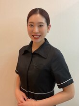 ジュリア オージェ 梅田店&nbsp;村津 