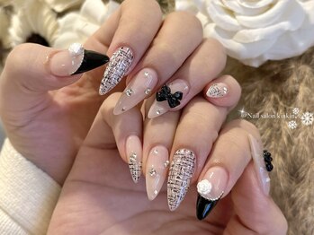 キンキンスタジオ(KINKIN STUDIOS)/