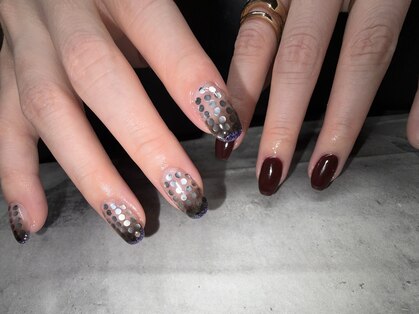 エマ(emma)の写真