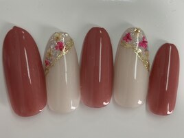 定額ハンド　B-152