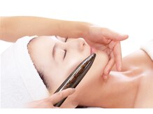 エステサロン さくら 南越谷店/《オプション》ラジオ波・EMS