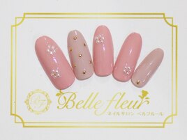 カジュアルデザイン