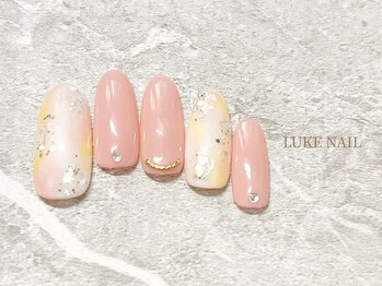 シンプルアートコース