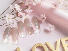 トア(TOA)/4月【定額】シンプルコース