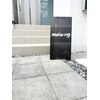 ホームサロンアトリエ エムナイン(Home Salon Atelier M9)のお店ロゴ