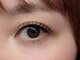 eyeroom pino【ピノ】【6/15OPEN（予定）】の写真/周りを気にせず施術が受けられる！お子様同伴OKなのでママも気兼ねなく通える♪