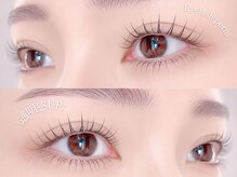 ファストラッシュ 表参道(FAST LASH)