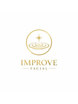 IMPROVE Facial [毛穴・しわ・シミケア・小顔・韓国機器フェイシャルサロン]の写真/【エイジングケアに】プラズマ×純度100%のさい帯血ヒト幹細胞で、気になるシミ・しわを根本改善！