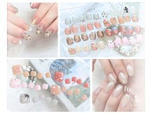 フウ(fuu.)