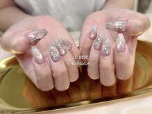 ルレーブ(LE REVE)/おすすめデザイン
