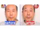 アジーク 町田店(AGEQUE)の写真
